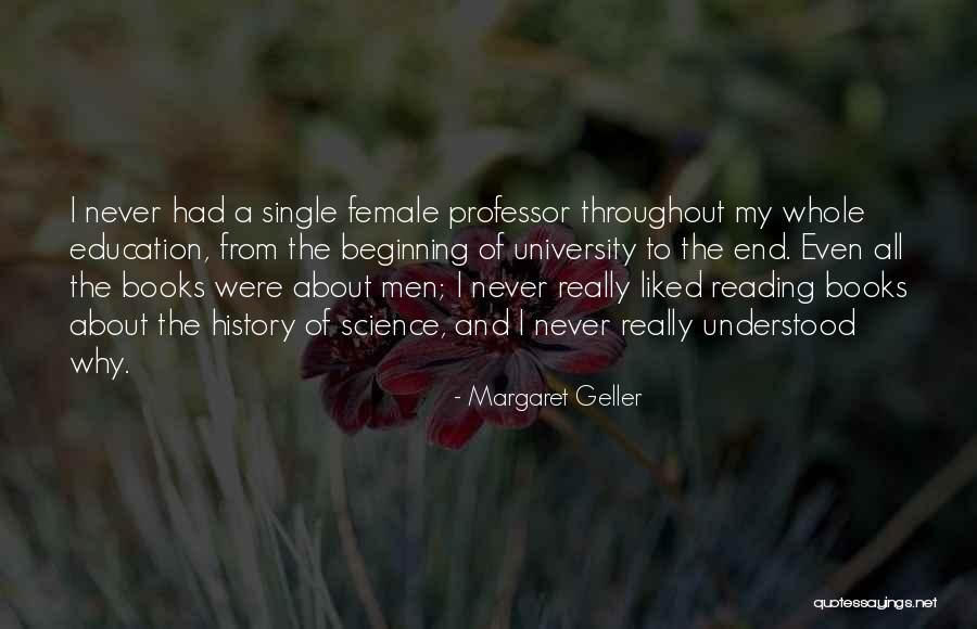 Ben Hur Movie Quotes By Margaret Geller Ben Hur Movie Quotes By Margaret Geller