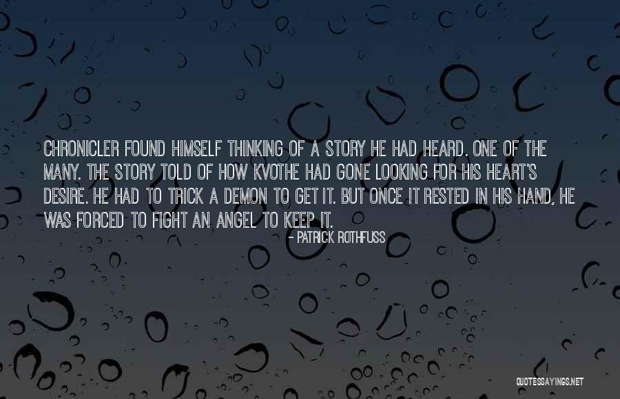 Ben Hur Movie Quotes By Patrick Rothfuss Ben Hur Movie Quotes By Patrick Rothfuss