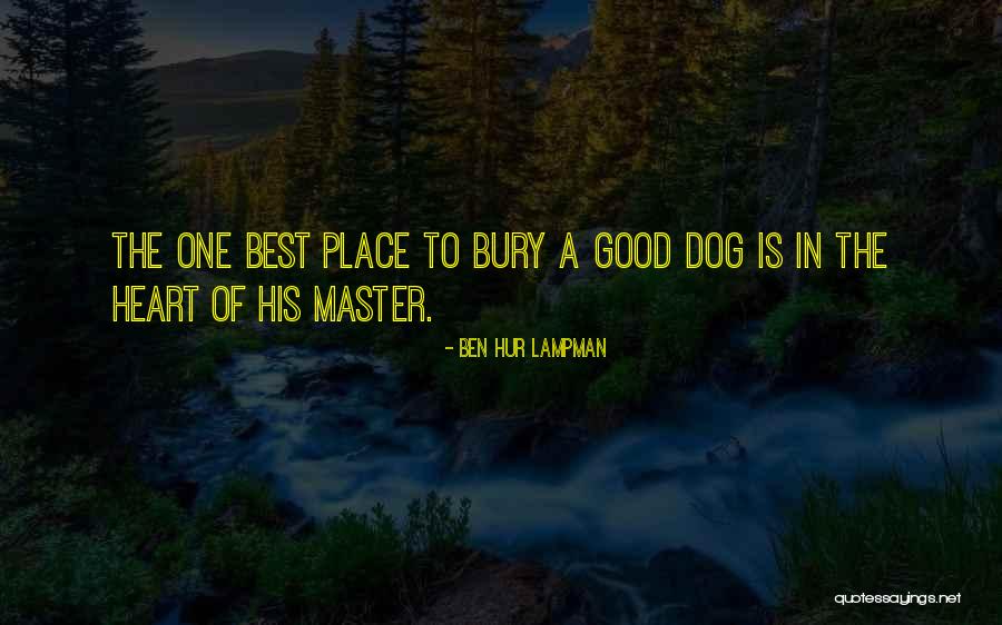 Ben Hur Quotes By Ben Hur Lampman Ben Hur Quotes By Ben Hur Lampman