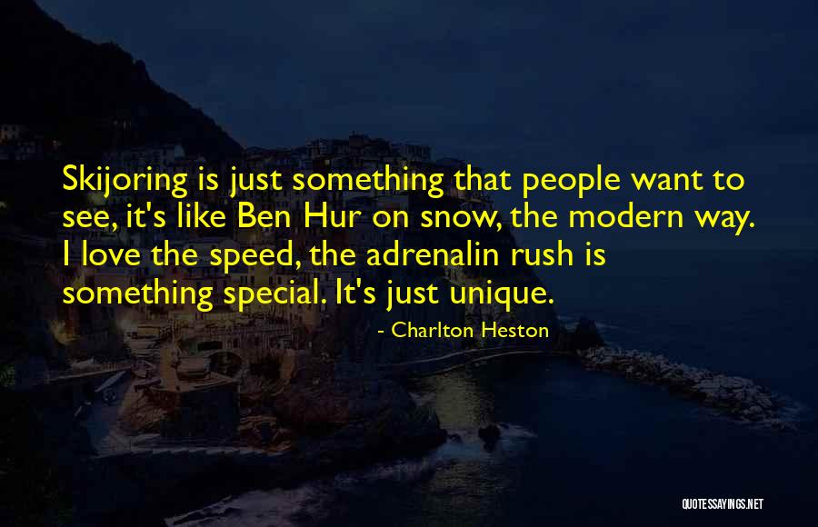 Ben Hur Quotes By Charlton Heston Ben Hur Quotes By Charlton Heston