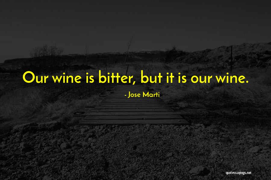 Ben Jonson Bartholomew Fair Quotes By Jose Marti Ben Jonson Bartholomew Fair Quotes By Jose Marti