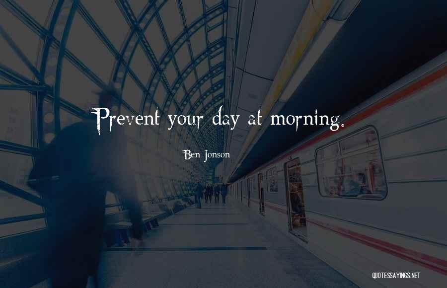 Ben Jonson Quotes 1018979 Ben Jonson Quotes 1018979