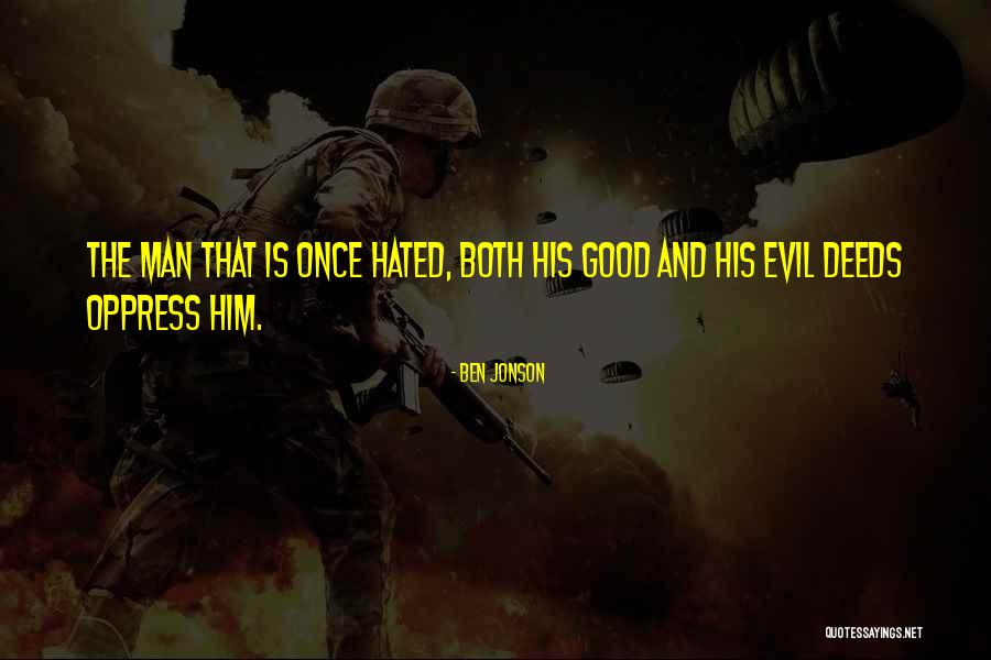 Ben Jonson Quotes 1027012 Ben Jonson Quotes 1027012