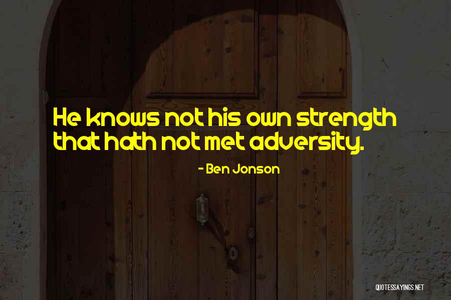 Ben Jonson Quotes 1303690 Ben Jonson Quotes 1303690