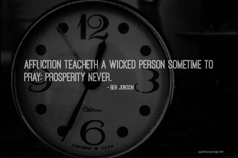 Ben Jonson Quotes 1325185 Ben Jonson Quotes 1325185