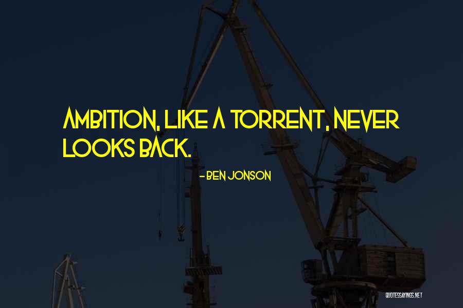 Ben Jonson Quotes 1356176 Ben Jonson Quotes 1356176