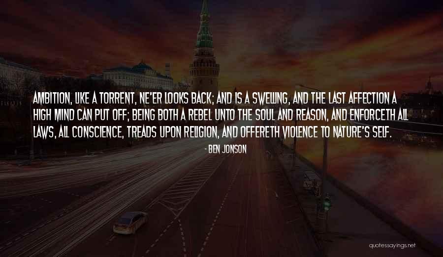 Ben Jonson Quotes 1483757 Ben Jonson Quotes 1483757