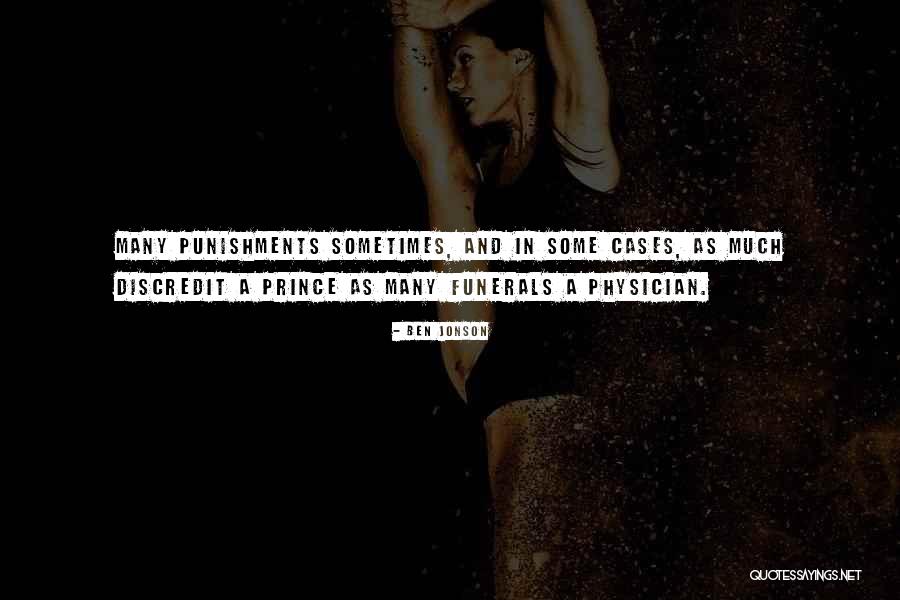 Ben Jonson Quotes 1564001 Ben Jonson Quotes 1564001