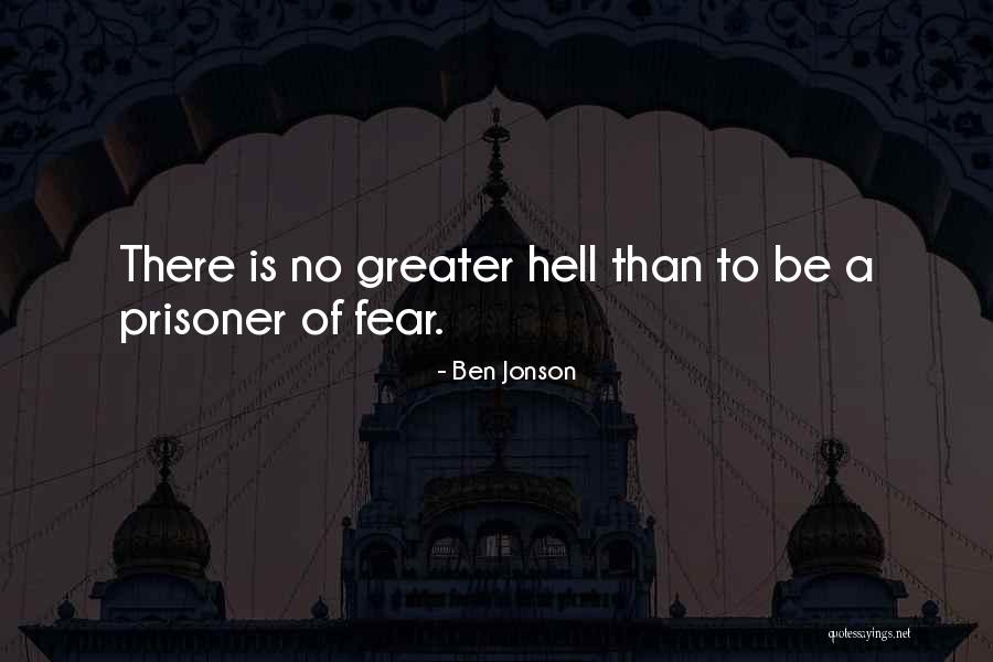 Ben Jonson Quotes 1680097 Ben Jonson Quotes 1680097