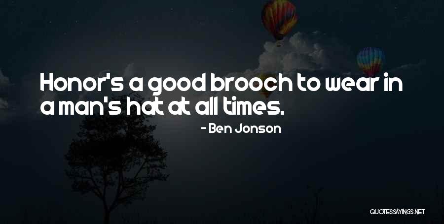 Ben Jonson Quotes 1737753 Ben Jonson Quotes 1737753