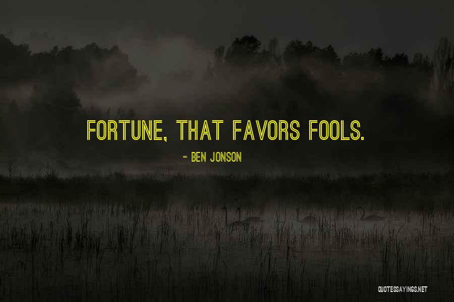 Ben Jonson Quotes 1749298 Ben Jonson Quotes 1749298
