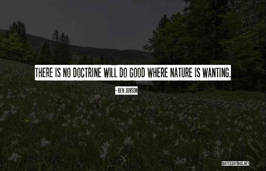 Ben Jonson Quotes 181631 Ben Jonson Quotes 181631