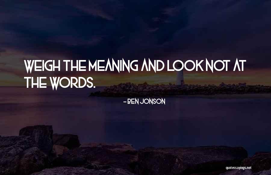 Ben Jonson Quotes 1855587 Ben Jonson Quotes 1855587
