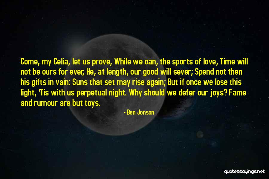 Ben Jonson Quotes 1992086 Ben Jonson Quotes 1992086