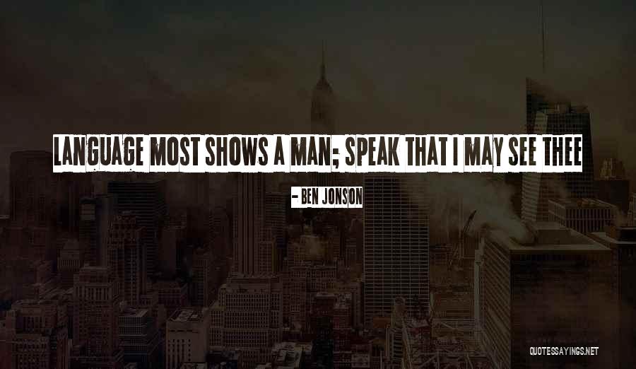 Ben Jonson Quotes 2112229 Ben Jonson Quotes 2112229