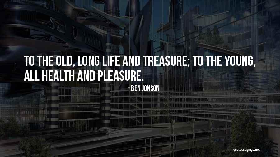 Ben Jonson Quotes 631693 Ben Jonson Quotes 631693