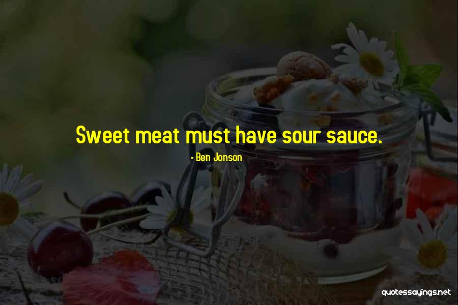 Ben Jonson Quotes 655938 Ben Jonson Quotes 655938