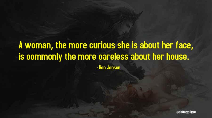 Ben Jonson Quotes 692538 Ben Jonson Quotes 692538