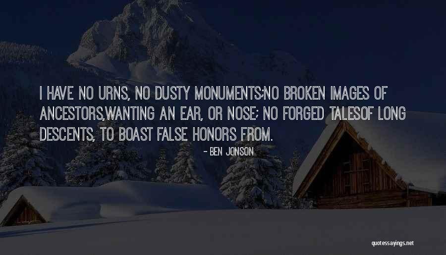 Ben Jonson Quotes 747739 Ben Jonson Quotes 747739