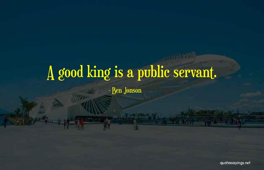 Ben Jonson Quotes 856684 Ben Jonson Quotes 856684