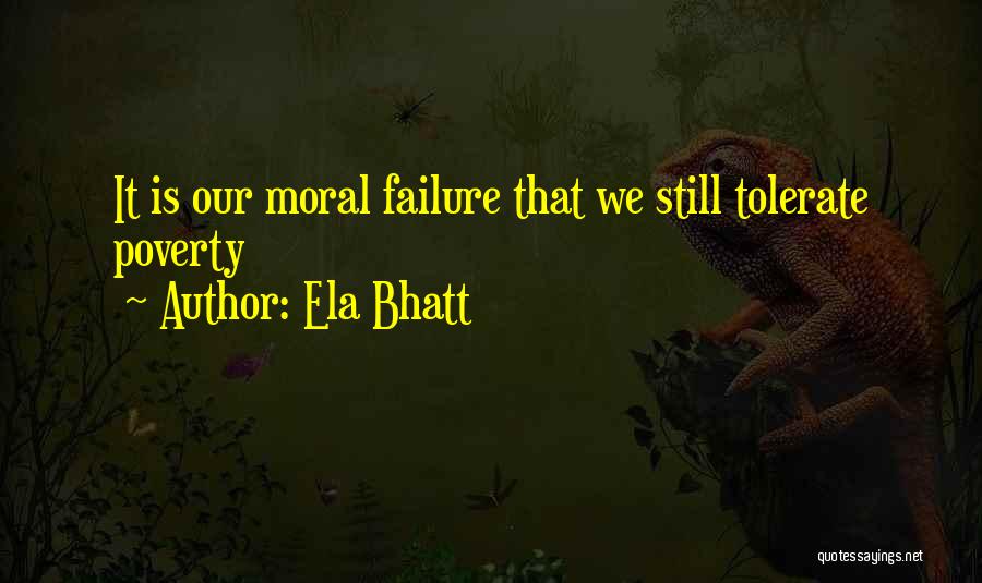 Ben Jonson Volpone Quotes By Ela Bhatt