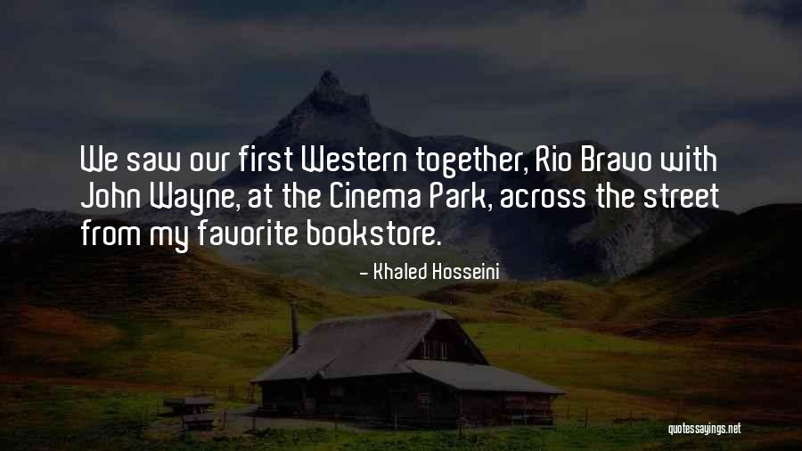 Ben Kheder Hady Quotes By Khaled Hosseini Ben Kheder Hady Quotes By Khaled Hosseini