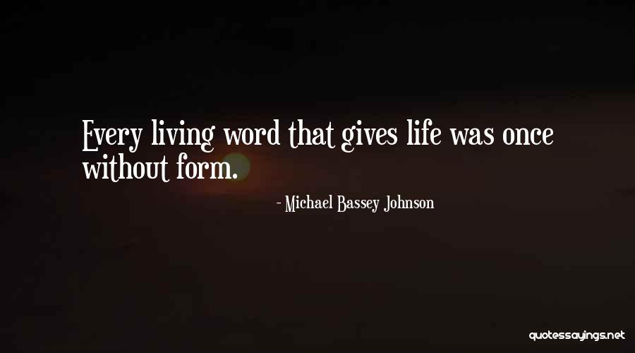 Ben Kheder Hady Quotes By Michael Bassey Johnson Ben Kheder Hady Quotes By Michael Bassey Johnson