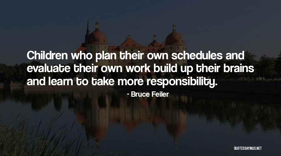 Ben Khedira Quotes By Bruce Feiler Ben Khedira Quotes By Bruce Feiler