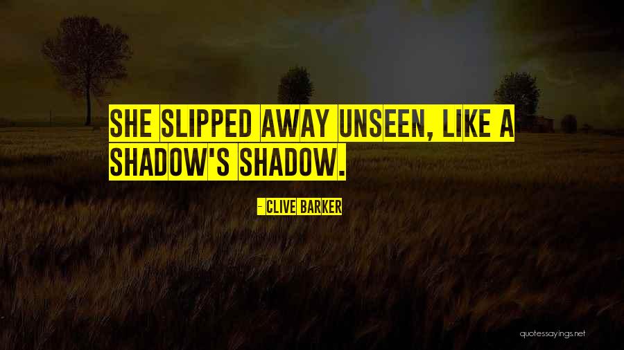 Ben Levi Quotes By Clive Barker Ben Levi Quotes By Clive Barker