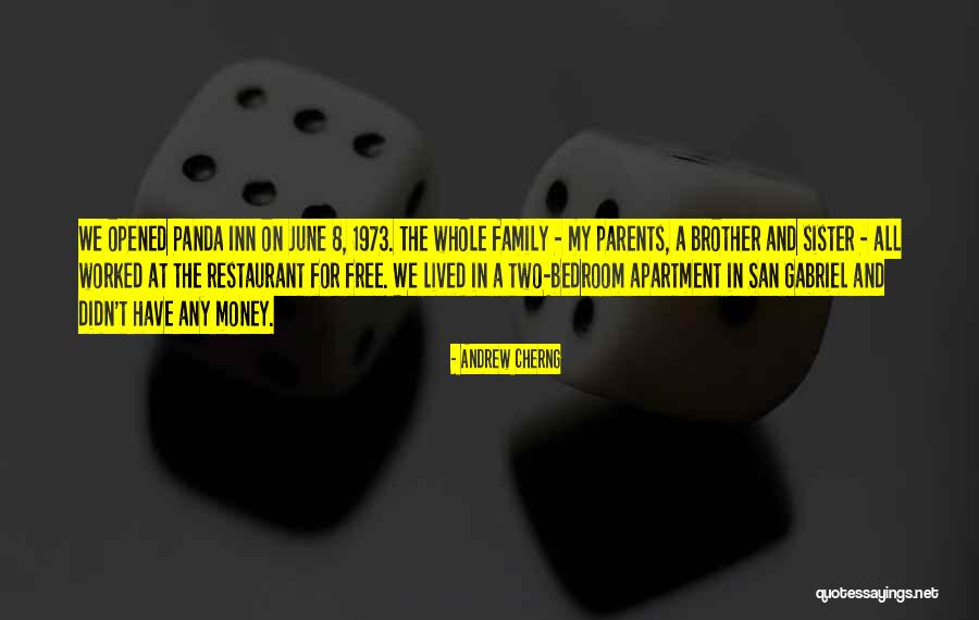 Ben Loman In Death Of A Salesman Quotes By Andrew Cherng Ben Loman In Death Of A Salesman Quotes By Andrew Cherng