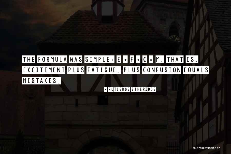 Ben Loman In Death Of A Salesman Quotes By Rutledge Etheridge Ben Loman In Death Of A Salesman Quotes By Rutledge Etheridge
