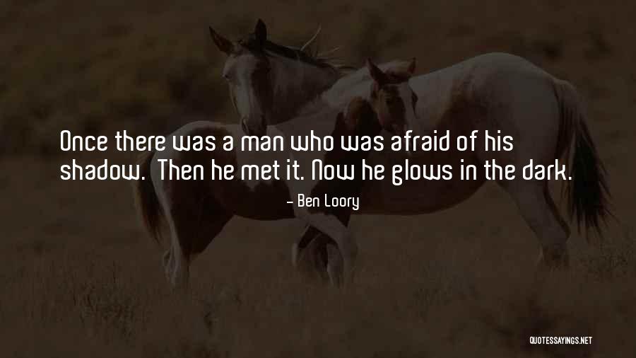 Ben Loory Quotes 2190800 Ben Loory Quotes 2190800