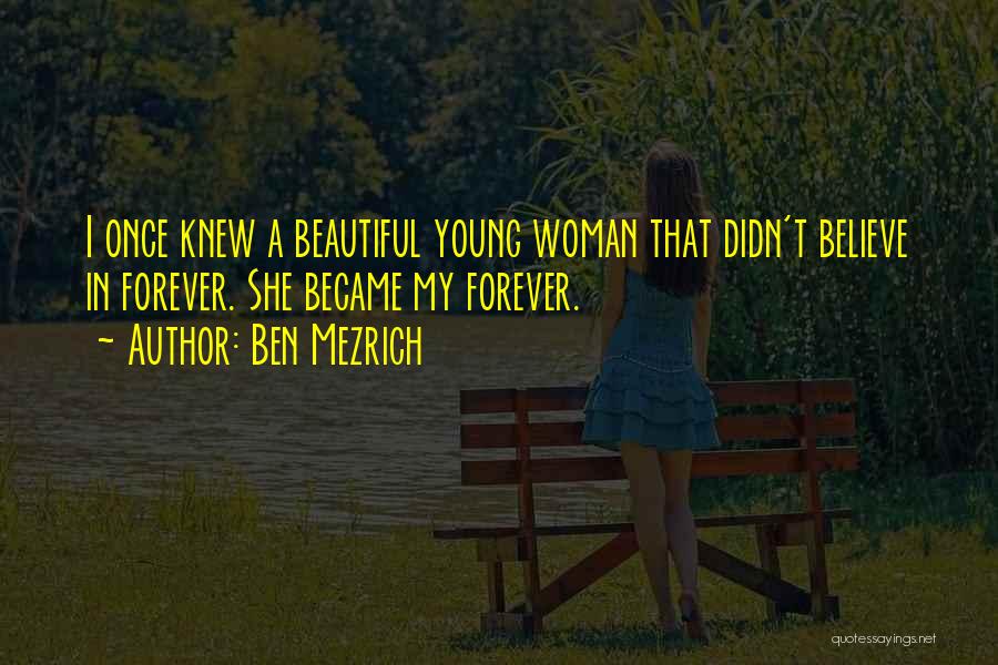 Ben Mezrich Quotes 315698