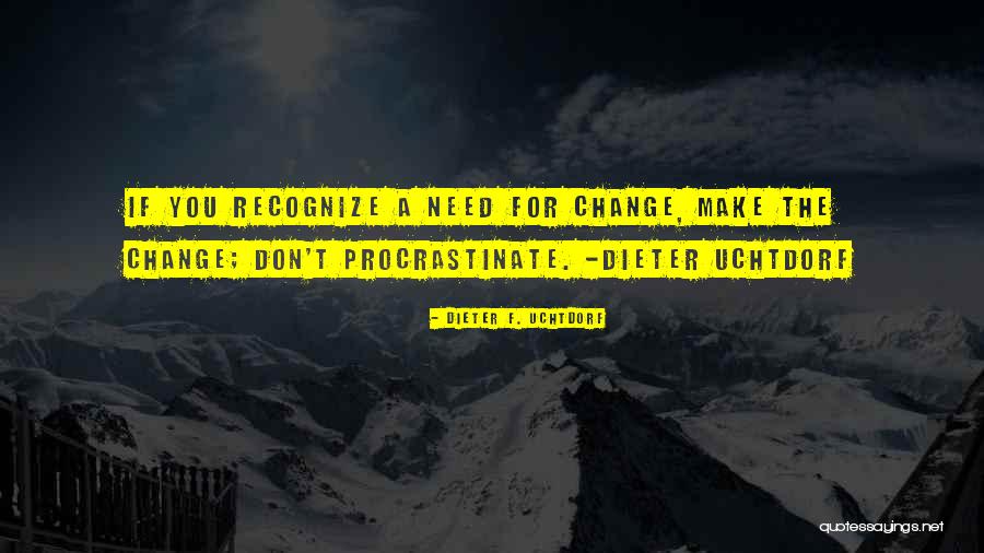 Ben Oil Quotes By Dieter F. Uchtdorf Ben Oil Quotes By Dieter F. Uchtdorf