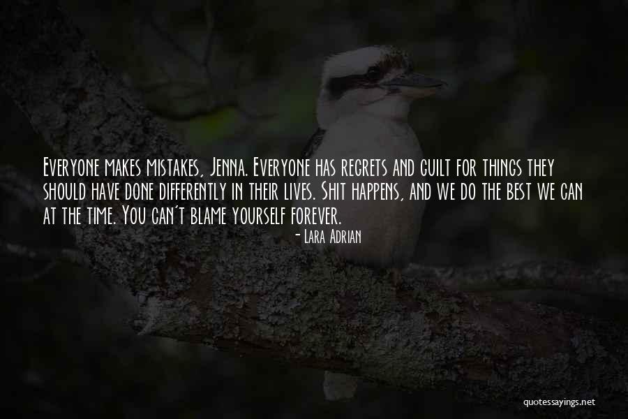Ben Oil Quotes By Lara Adrian Ben Oil Quotes By Lara Adrian