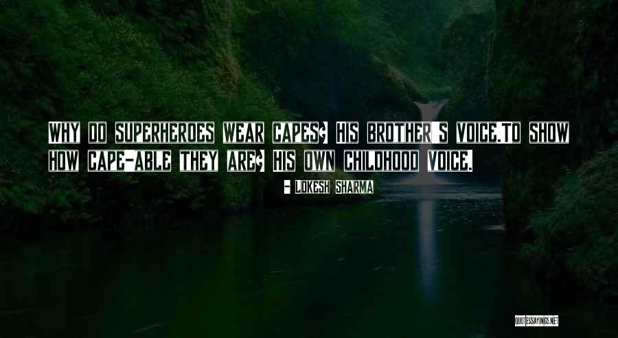 Ben Oil Quotes By Lokesh Sharma Ben Oil Quotes By Lokesh Sharma
