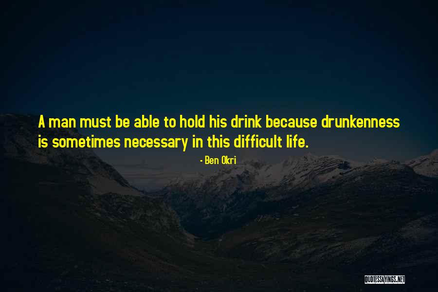 Ben Okri Quotes 1183617 Ben Okri Quotes 1183617