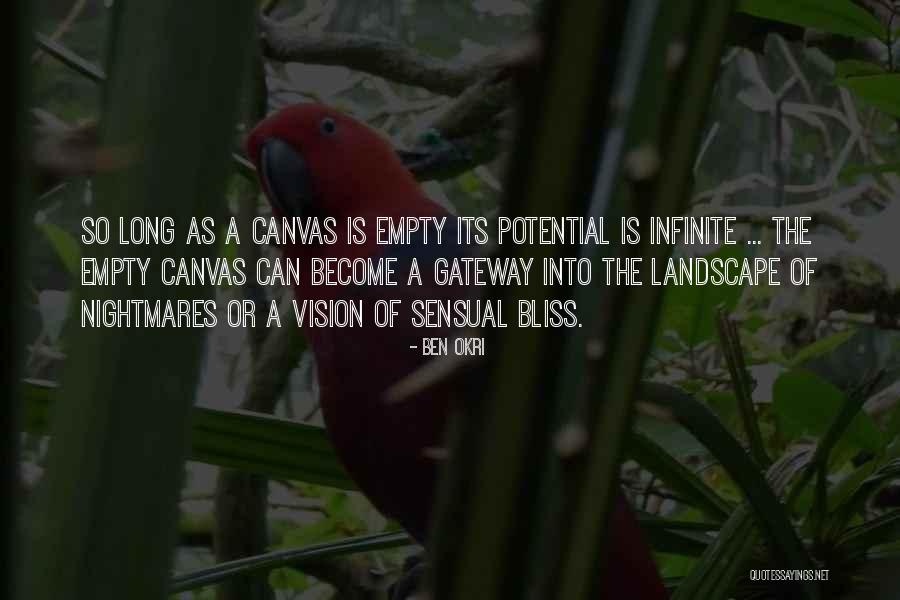 Ben Okri Quotes 178238 Ben Okri Quotes 178238