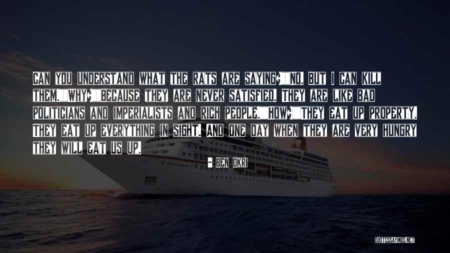Ben Okri Quotes 1907384 Ben Okri Quotes 1907384