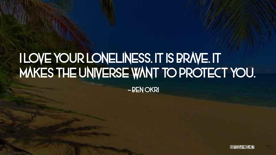 Ben Okri Quotes 91876 Ben Okri Quotes 91876