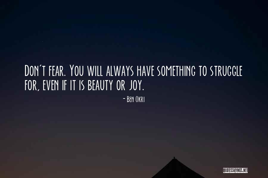 Ben Okri Quotes 935772 Ben Okri Quotes 935772