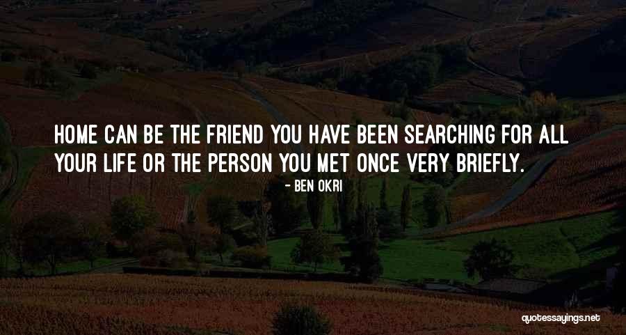 Ben Okri Quotes 938180 Ben Okri Quotes 938180