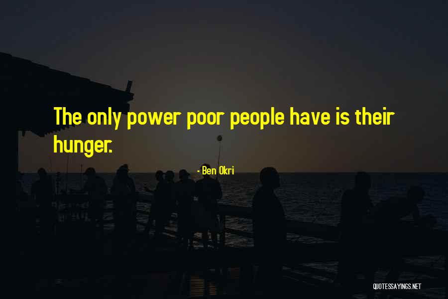 Ben Okri Quotes 97903 Ben Okri Quotes 97903