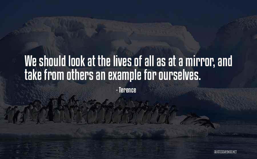 Ben Orr Quotes By Terence Ben Orr Quotes By Terence