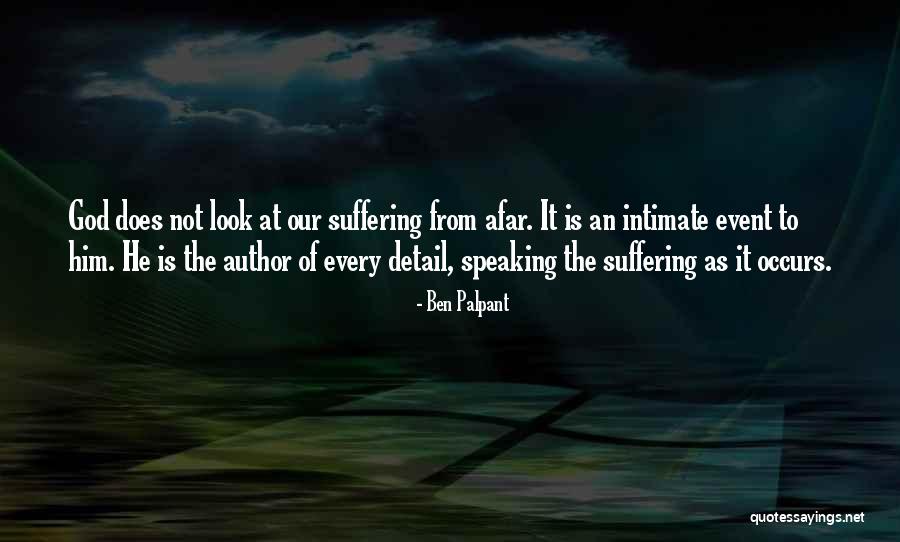 Ben Palpant Quotes 907004 Ben Palpant Quotes 907004