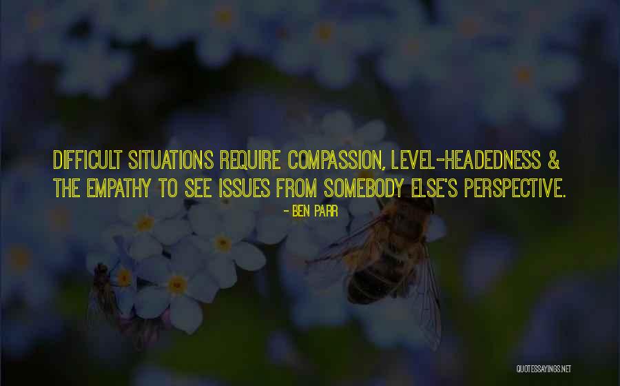 Ben Parr Quotes 710316 Ben Parr Quotes 710316