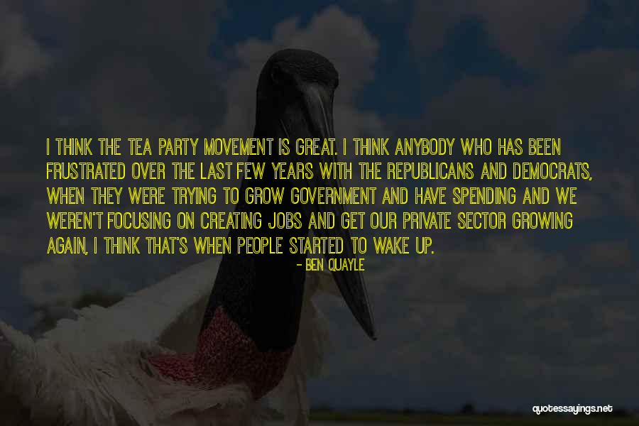 Ben Quayle Quotes 1027645 Ben Quayle Quotes 1027645