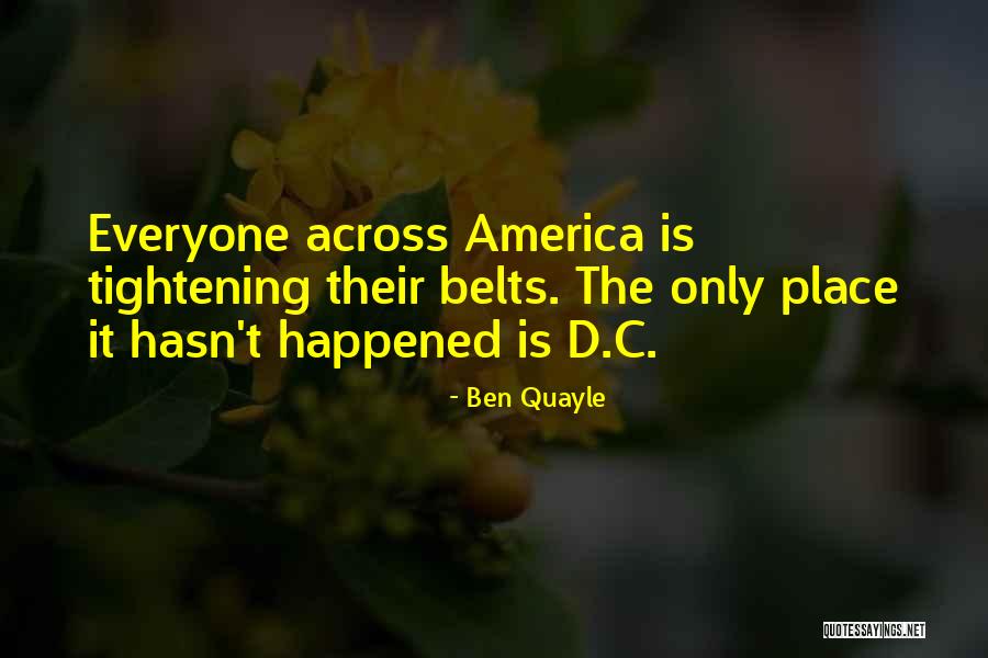 Ben Quayle Quotes 1074927 Ben Quayle Quotes 1074927