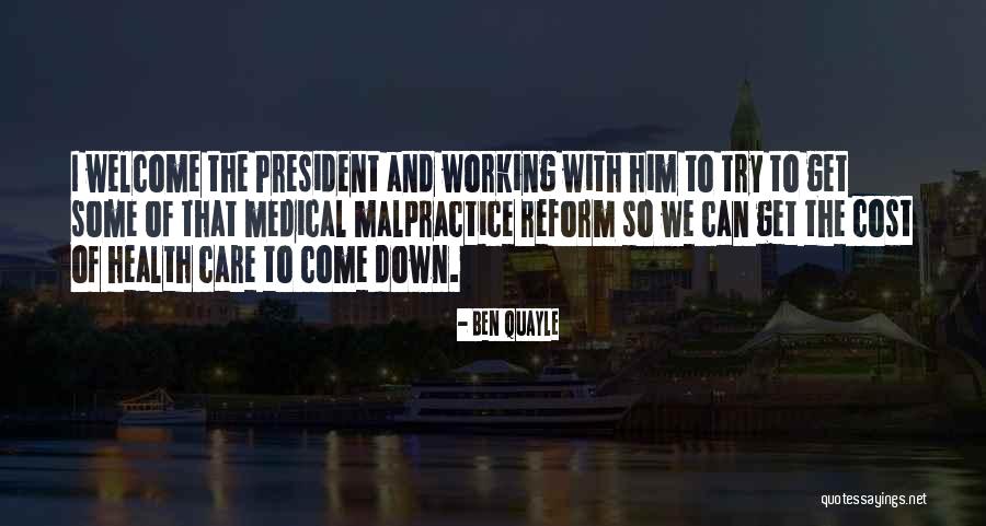 Ben Quayle Quotes 156972 Ben Quayle Quotes 156972