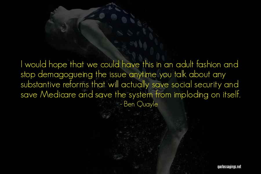 Ben Quayle Quotes 1685479 Ben Quayle Quotes 1685479